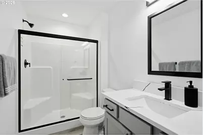 511 E Collins St, Goldendale, WA 98620 - Photo 26