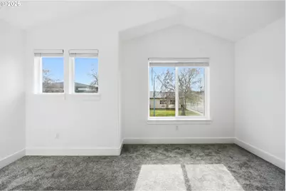 511 E Collins St, Goldendale, WA 98620 - Photo 30