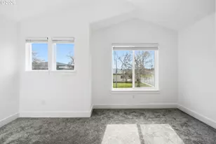 511 E Collins St, Goldendale, WA 98620 - Photo 30