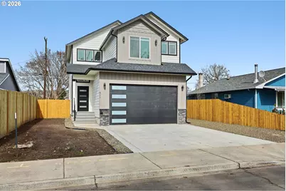 511 E Collins St, Goldendale, WA 98620 - Photo 40