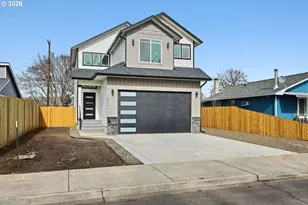 511 E Collins St, Goldendale, WA 98620 - Photo 40