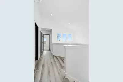 511 E Collins St, Goldendale, WA 98620 - Photo 20