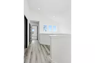 511 E Collins St, Goldendale, WA 98620 - Photo 20