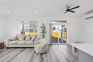 511 E Collins St, Goldendale, WA 98620 - Photo 6