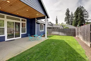 2920 NE 3rd Circle, Battle Ground, WA 98604 - Photo 40