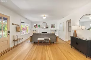 6114 N Kerby Ave, Portland, OR 97217 - Photo 2