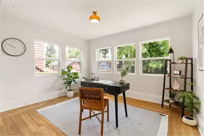 6114 N Kerby Ave, Portland, OR 97217 - Photo 12