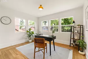 6114 N Kerby Ave, Portland, OR 97217 - Photo 12