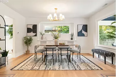 6114 N Kerby Ave, Portland, OR 97217 - Photo 36