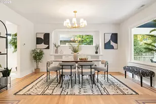 6114 N Kerby Ave, Portland, OR 97217 - Photo 36