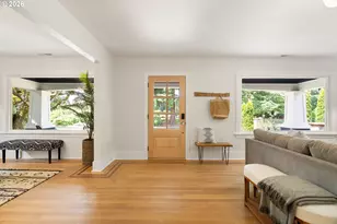6114 N Kerby Ave, Portland, OR 97217 - Photo 30