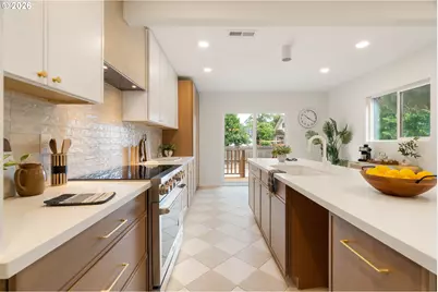 6114 N Kerby Ave, Portland, OR 97217 - Photo 28