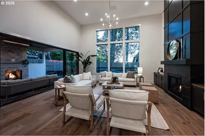 2560 Glen Eagles Pl, Lake Oswego, OR 97034 - Photo 20