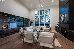 2560 Glen Eagles Pl, Lake Oswego, OR 97034 - Photo 20