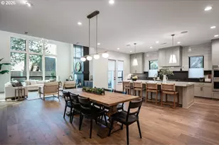 2560 Glen Eagles Pl, Lake Oswego, OR 97034 - Photo 16