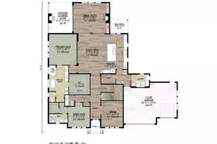 2560 Glen Eagles Pl, Lake Oswego, OR 97034 - Photo 30