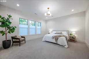 2560 Glen Eagles Pl, Lake Oswego, OR 97034 - Photo 6