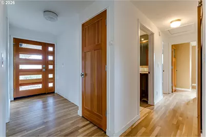 555 Stafford Ct, Eugene, OR 97405 - Photo 6