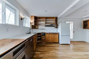 555 Stafford Ct, Eugene, OR 97405 - Photo 22