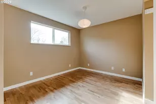 555 Stafford Ct, Eugene, OR 97405 - Photo 16