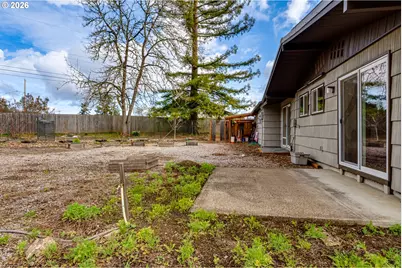 555 Stafford Ct, Eugene, OR 97405 - Photo 28