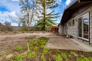 555 Stafford Ct, Eugene, OR 97405 - Photo 28