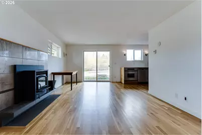 555 Stafford Ct, Eugene, OR 97405 - Photo 20