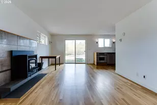 555 Stafford Ct, Eugene, OR 97405 - Photo 20