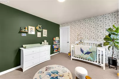 7227 S 11th St, Ridgefield, WA 98642 - Photo 26
