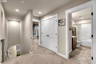 7227 S 11th St, Ridgefield, WA 98642 - Photo 18
