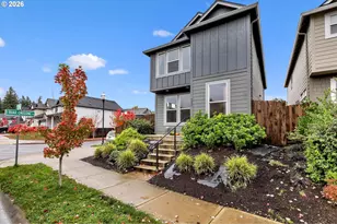 7227 S 11th St, Ridgefield, WA 98642 - Photo 2