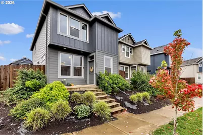 7227 S 11th St, Ridgefield, WA 98642 - Photo 4