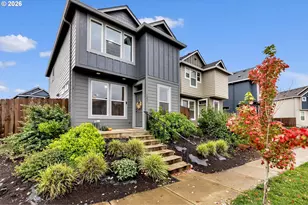 7227 S 11th St, Ridgefield, WA 98642 - Photo 4