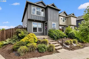7227 S 11th St, Ridgefield, WA 98642 - Photo 2