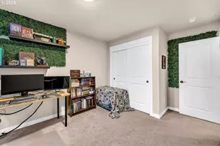 7227 S 11th St, Ridgefield, WA 98642 - Photo 24