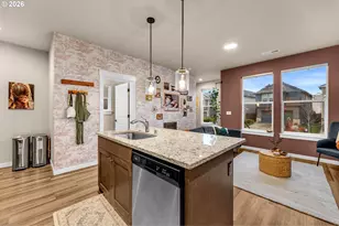 7227 S 11th St, Ridgefield, WA 98642 - Photo 14