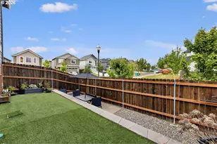 7227 S 11th St, Ridgefield, WA 98642 - Photo 30