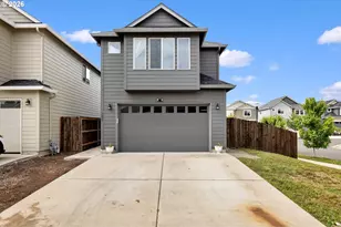 7227 S 11th St, Ridgefield, WA 98642 - Photo 32