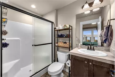 7227 S 11th St, Ridgefield, WA 98642 - Photo 22