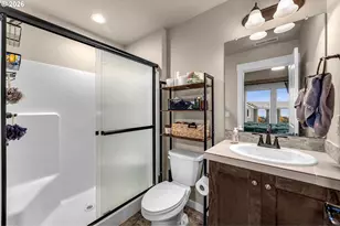 7227 S 11th St, Ridgefield, WA 98642 - Photo 22