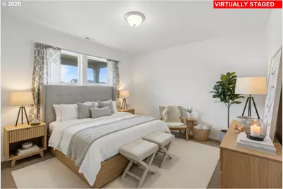 1363 Jefferson St, Independence, OR 97351 - Photo 10