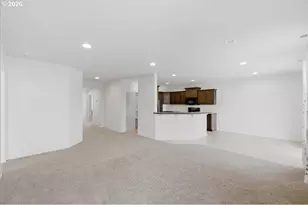 1363 Jefferson St, Independence, OR 97351 - Photo 16