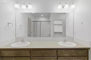 1363 Jefferson St, Independence, OR 97351 - Photo 26