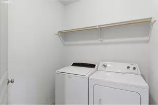 1363 Jefferson St, Independence, OR 97351 - Photo 36