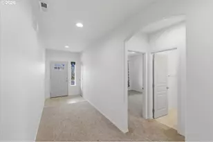 1363 Jefferson St, Independence, OR 97351 - Photo 28