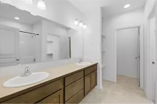 1363 Jefferson St, Independence, OR 97351 - Photo 24