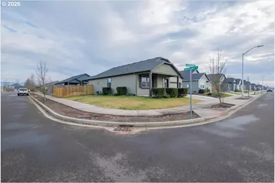 1363 Jefferson St, Independence, OR 97351 - Photo 42