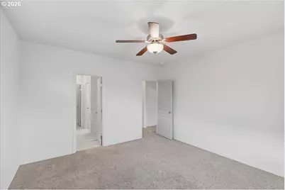 1363 Jefferson St, Independence, OR 97351 - Photo 22