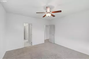 1363 Jefferson St, Independence, OR 97351 - Photo 22