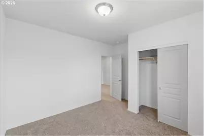 1363 Jefferson St, Independence, OR 97351 - Photo 30